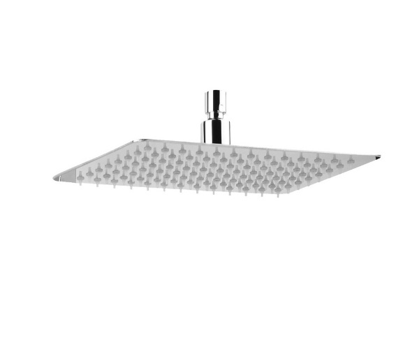 верхний душ ASD FLAT 200
