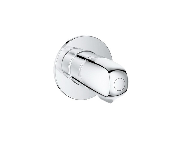 вентиль GROHE GROHTHERM 1000