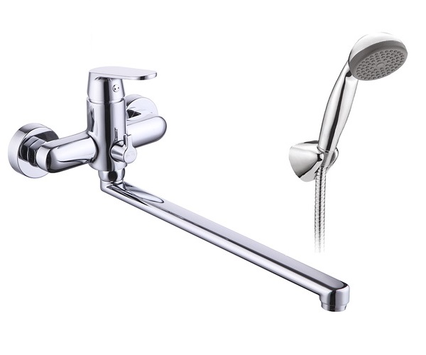 Ремер смесители. Смеситель для ванны smart sm040002aa. Максидом смесители для душа. Frap 2008 смеситель. Смеситель лемарк для ванны с длинным изливом.