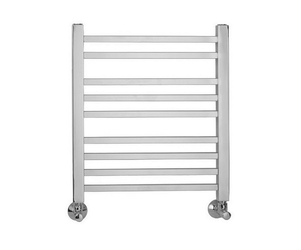 полотенцесушитель BENETTO КАРДИНАЛ 450х540