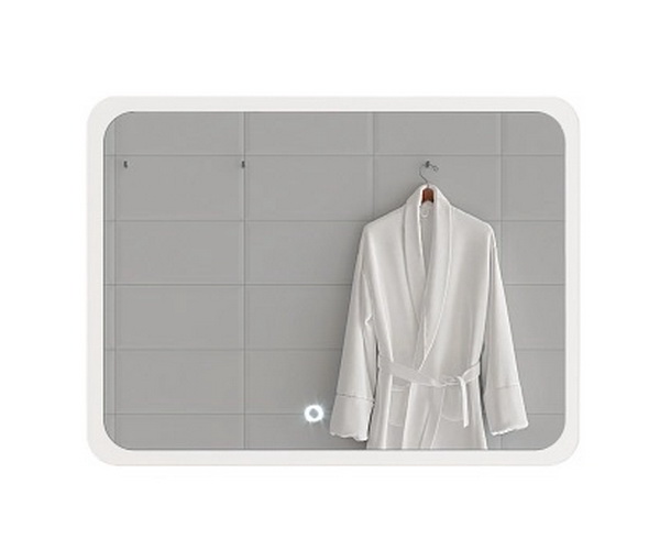 зеркало 1MARKA AMOUR 80