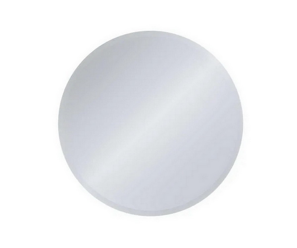 зеркало 1MARKA AURORA 80