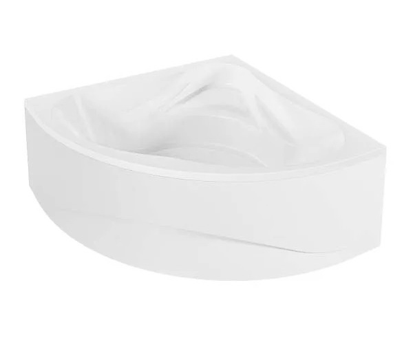 ванна акриловая 1MARKA DANIELA 150х150