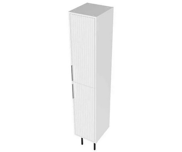 пенал 1MARKA ESTEL