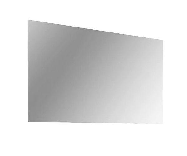 зеркало 1MARKA GLACE 100