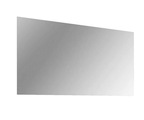 зеркало 1MARKA GLACE 140