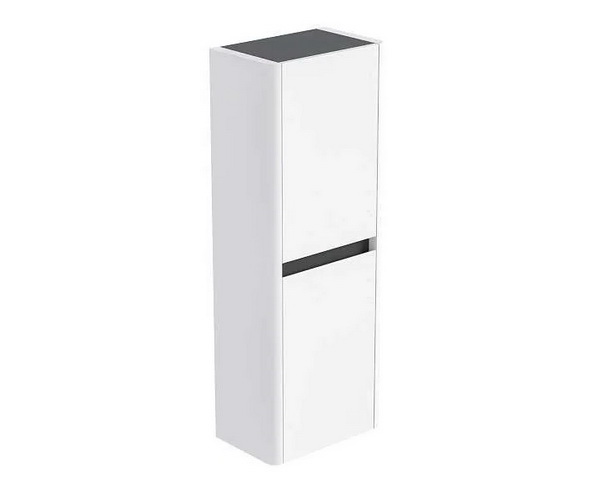 пенал 1MARKA MONA