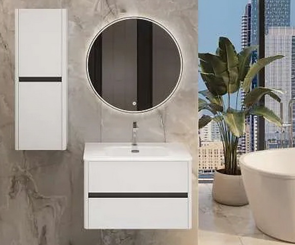 пенал 1MARKA MONA