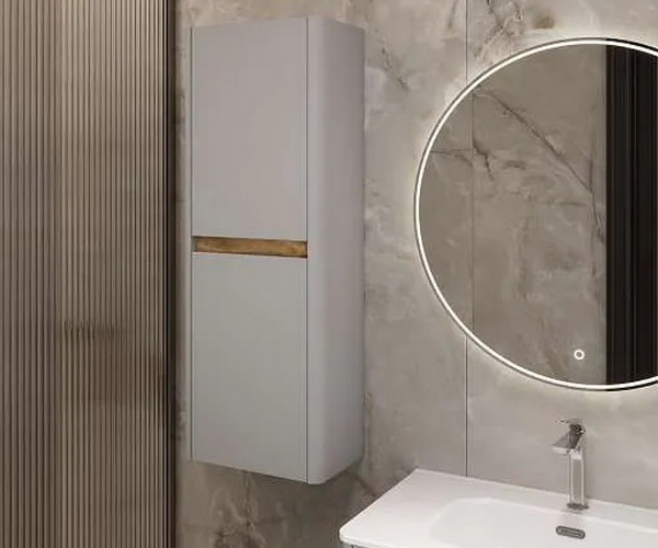 пенал 1MARKA MONA