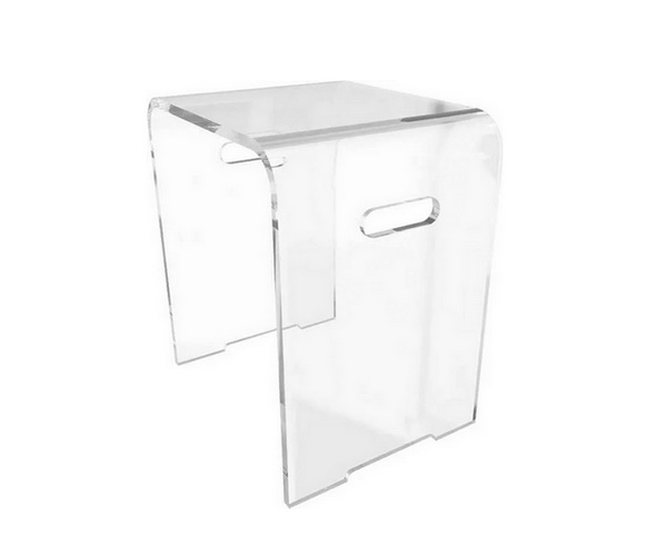 табурет 1MARKA NUVO