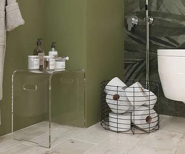 табурет 1MARKA NUVO