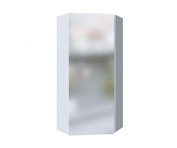 зеркало-шкаф 1MARKA PENTA 43