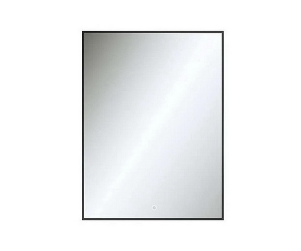 зеркало 1MARKA PINO 60
