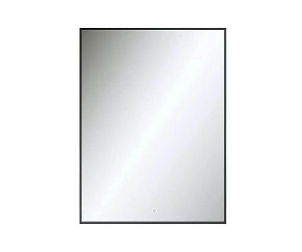 зеркало 1MARKA PINO 70