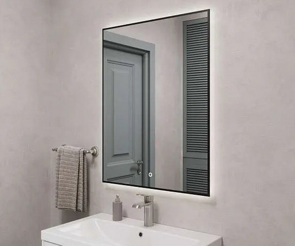 зеркало 1MARKA PINO 70