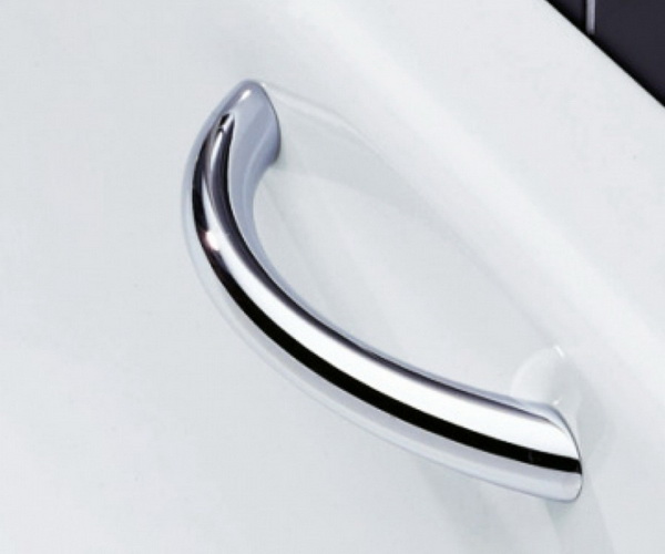 ручка для ванны 1MARKA