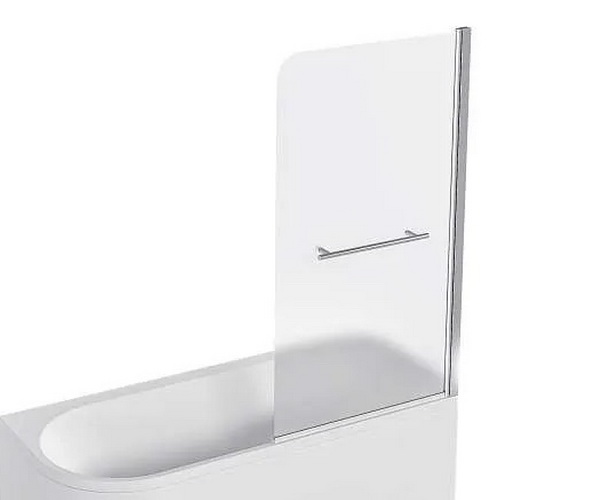 шторка 1MARKA P-02 85