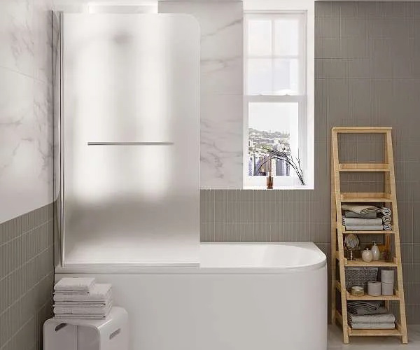 шторка 1MARKA P-02 85