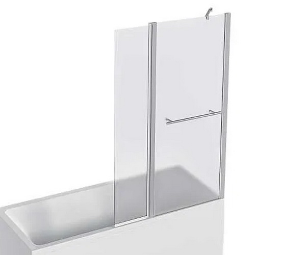 шторка 1MARKA 95