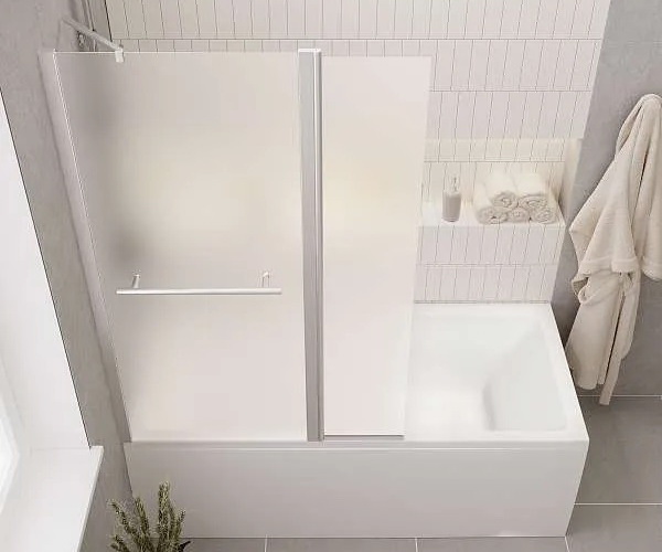 шторка 1MARKA 95