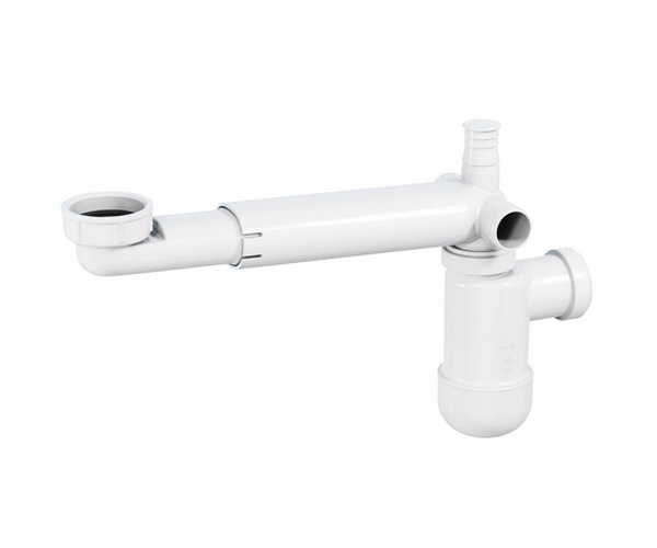 сифон для раковины 1MARKA