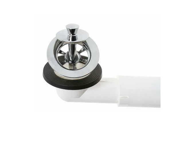 сифон для раковины 1MARKA