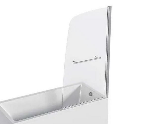 шторка 1MARKA P-03 82