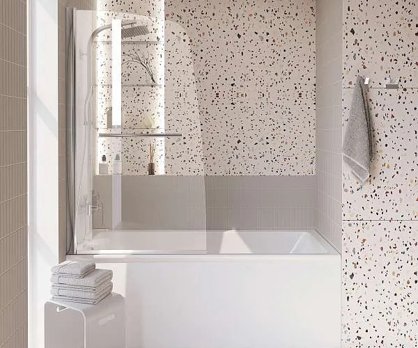 шторка 1MARKA P-03 82