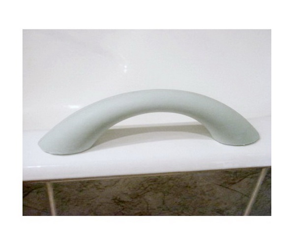 ручка для ванны 1MARKA