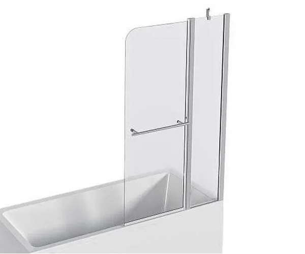 шторка 1MARKA P-05 85