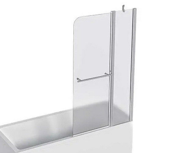 шторка 1MARKA P-05 85