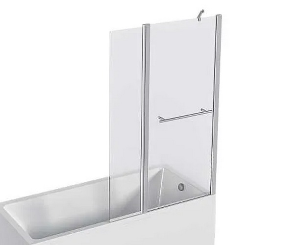 шторка 1MARKA Р-07 95