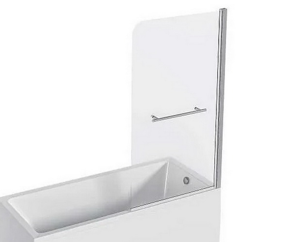 шторка 1MARKA P-02 85