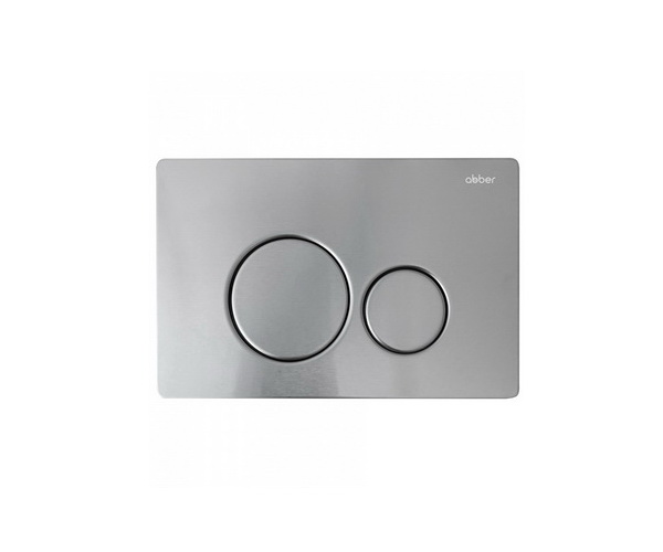 клавиша ABBER