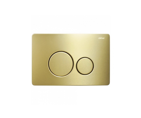 клавиша ABBER