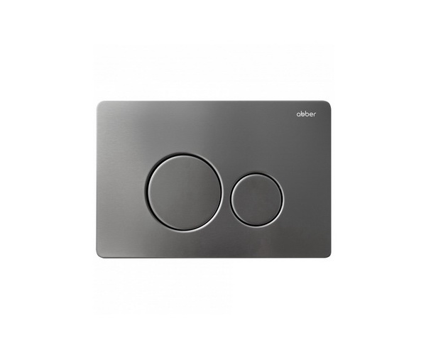 клавиша ABBER