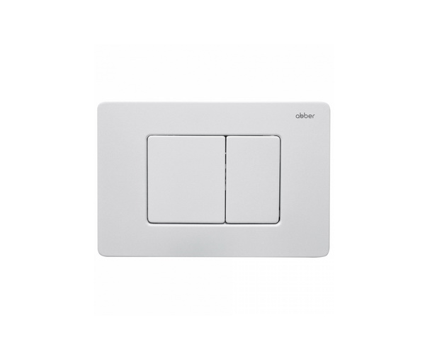 клавиша ABBER