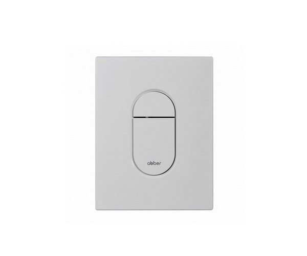 клавиша ABBER AC0124MW