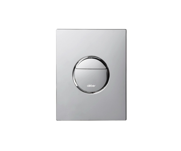 клавиша ABBER AC0126