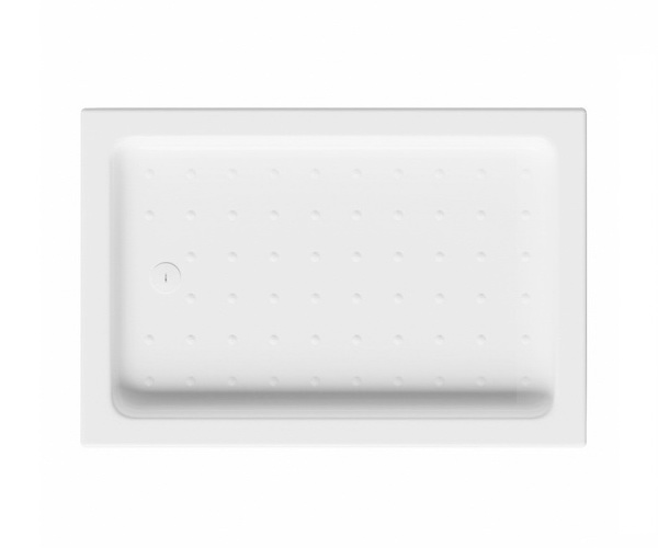 поддон акриловый AD3C129 120х90