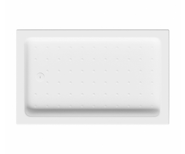 поддон акриловый AD3C139 130х90