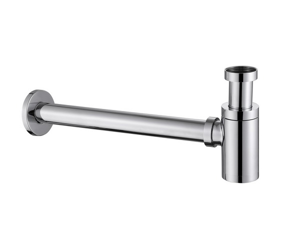 сифон для раковины ABBER