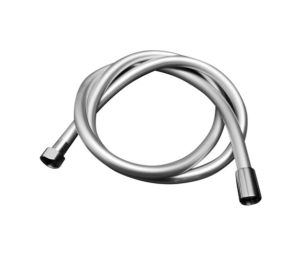 душевой шланг ABBER 150