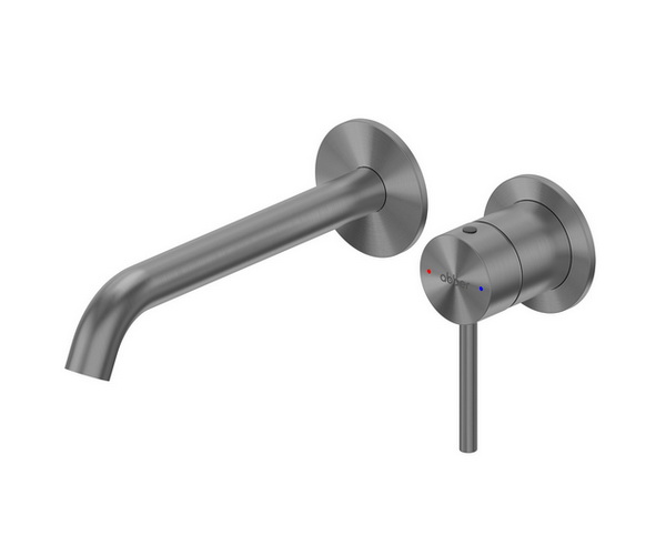 смеситель для раковины ABBER KREIS