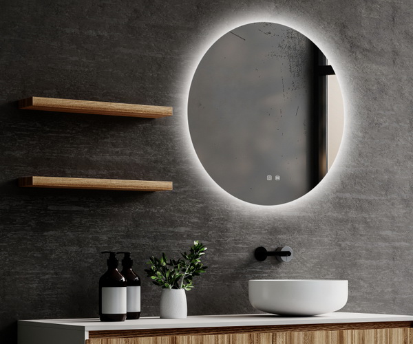 зеркало ABBER MOND 77