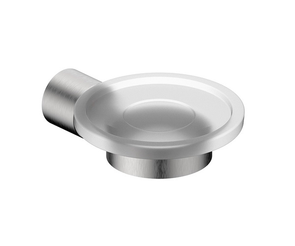 мыльница ABBER OSTEN