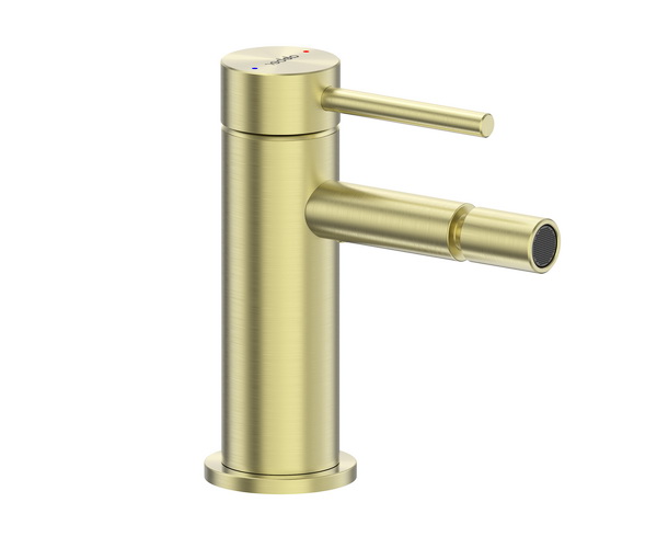 смеситель для биде ABBER PERFEKTE