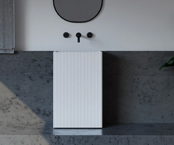 раковина ABBER STEIN 50