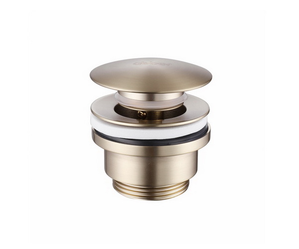 донный клапан ABBER