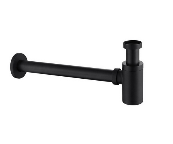 сифон для раковины ABBER